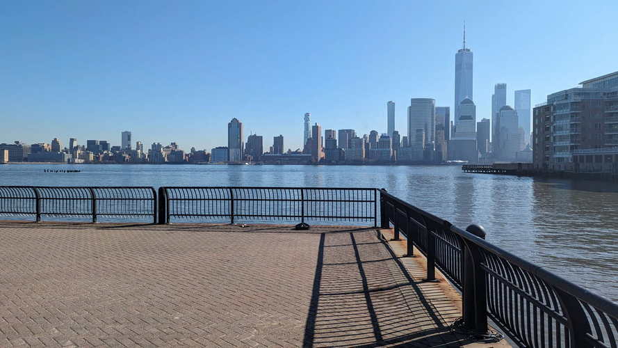 NYC_2024-02-08 10-59-35_PXL_20240208_155935339